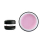 PEGGY SAGE PRO 3,1 GELDI COSTRUZIONE ROSE 15G