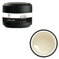 PEGGY SAGE GEL UV&LED DI BASE PER UNGHIE 15G