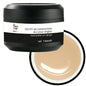 PEGGY SAGE GEL UV DI COSTRUZIONE DURO MEDIO 50G
