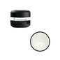 PEGGY SAGE GEL UV&LED FRENCH MANICURE EXTRA-BIANCO 5G