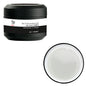 PEGGY SAGE GEL UV DI CONSTRUZIONE DURO TRANPARENT 15G