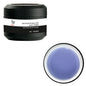 PEGGY SAGE GEL DI FINITURA MAT TRASPARENTE15G