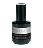 PEGGY SAGE GLOSSY SEALER UV&LED - 15ML