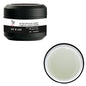 PEGGY SAGE GEL UV&LED DI BASE PER UNGHIE FRAGILI / ROVINATE 15G