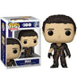 Funko Pop! Animation Warner Bros 100th Mad Max (1469) Max Vinyl Figure 9cm