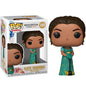 Funko Pop ! Television Bridgerton S2 - (1469) Kate Sharma Vinyl Figure 9Cm India
