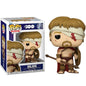 Funko Pop! Movies Warner Bros 300 - (1472) Dilios Vinyl Figure 9 cm - Movie 300
