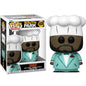 Funko Pop! Television South Park (1474) Chef In Suit Vinyl Figure 9Cm