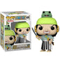 Funko Pop! Animation - One Piece (1474) Usohachi (Wano) Usopp Vinyl Figure 9cm