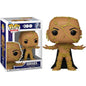 Funko Pop! Movies Warner Bros 300 - (1475) Xerxes Figure 9 cm Film 300