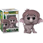 Funko Pop! The Jungle Book (1476) Hathi Jr. Figure Vinyl The Jungle Book