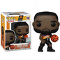 Funko Pop NBA Phoenix Suns Chris Paul (132) Statue Figurine Vinyl Action Figure