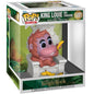 Funko Pop! Disney The Jungle Book - (1491) King Louie On Throne 15cm