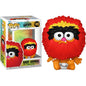 Funko Pop! Disney - The Muppets Mayhem (1492) Baby Animal Vinyl Figure 9cm