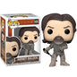 Funko Pop! Movies Dune 2 (1494) Gurney Halleck Vinyl Figure 9Cm Film Movie