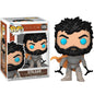 Funko Pop! Movies Dune 2 - (1496) Stilgar Vinyl Figure 9cm New Movie