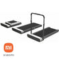 Xiaomi Kingsmith Walkingpad R1 Foldable Treadmill Running Machine