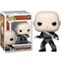 Funko Pop! Movies Dune Part Two (1497) Feyd-Rautha Harkonnen Vinyl Figure 9cm Film