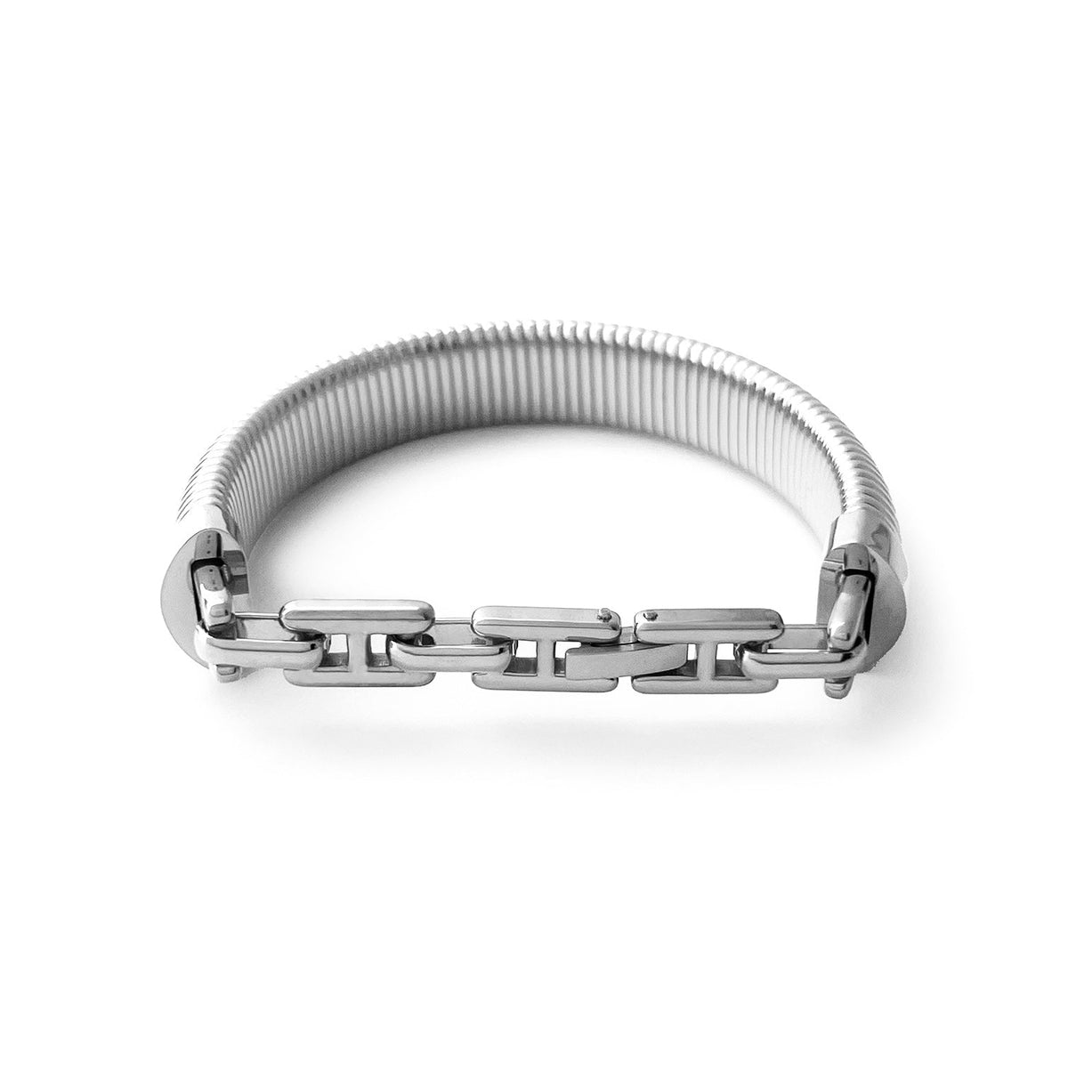 Bracciale Mandorla