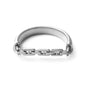 Bracciale Mandorla