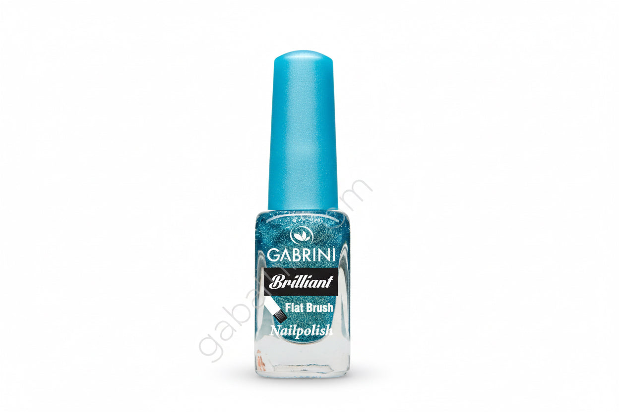 Smalto Brilliant Gabrini