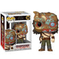 Funko Pop! Game Of Thrones House Of The Dragon - (14) Crabfeeder Vinyl Figure