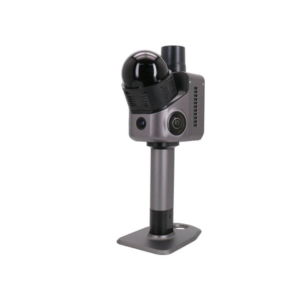 3DMakerpro Hawk LiDAR di Precisione