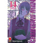Manga: Chainsaw Man (14) I Want to See Penguins! - Panini Manga - Season 2