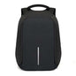 Laptop Backpack USB Charging