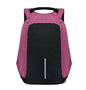 Laptop Backpack USB Charging