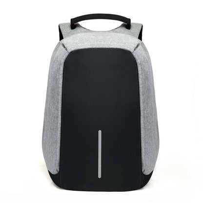 Zaino Laptop Backpack USB Charging