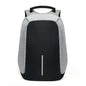 Laptop Backpack USB Charging