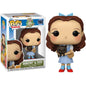Funko Pop! Movies The Wizard Of Oz (1502) Dorothy & Toto Vinyl