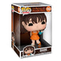 Funko Pop! Animation Seven Deadly Sins S2 (1502) Diane 25cm Vinyl Figure