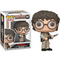 Funko Pop! Movies - Ghostbusters - (1507) Phoebe Vinyl Figure 9cm Movie