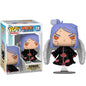 Funko Pop! Animation Naruto Shippuden (1508) Konan Vinyl Figure 9cm