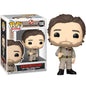 Funko Pop! Movies - Ghostbusters (1508) Grooberson Vinyl Figure 9cm Film Movie