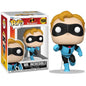 Funko Pop! Disney Pixar The Incredibles 20th - (1509) Mr. Incredible The Incredibles