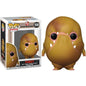 Funko Pop! Movies - Ghostbusters - (1509) Pukey Vinyl Figure 9cm Film Movie