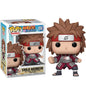 Funko Pop! Animation Naruto Shippuden (1510) Choji Akimichi Vinyl Figure 9cm