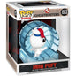 Funko Pop! Movies - Ghostbusters (1513) Mini Puft Vinyl Figure Dlx Film Movie