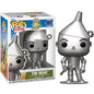 Funko Pop! Movies The Wizard Of Oz (1517) Tin Man Vinyl Figure