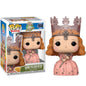 Funko Pop! Movies The Wizard of Oz (1518) Glinda The Good Witch