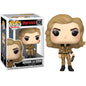 Funko Pop! Television The Sopranos - (1520) Adriana La Cerva Vinyl Figure 9cm