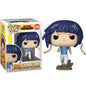 Funko Pop! Animation My Hero Academia - (1520) Kyoka Jiro Vinyl Figure 9cm