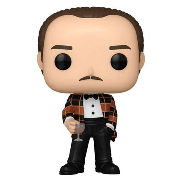 Funko Pop! Movies Der Pate – (1523) Fredo Corleone Vinyl Figur The Godfather