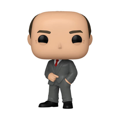 Funko Pop! Movies Der Pate – (1524) Tom Hagen Robert Duvall The Godfather