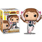 Funko Pop! Animation My Hero Academia (1524) Ochaco Uraraka Vinyl Figure Mha