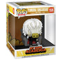 Funko Pop! Animation My Hero Academia - (1526) Tomura Shigaraki Figure 15cm
