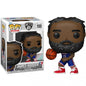 Funko Pop NBA Brooklyn Nets - James Harden (133) Vinyl Action Figure
